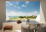Dreams Vista Cancun Golf & Spa Resort foto 20