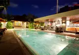 Sun Island Boutique Villas & Spa foto 1