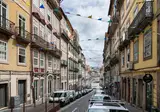 Icon Duplo Ribeira foto 26