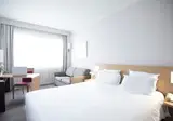 Novotel Athenes foto 9