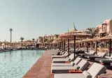 Cook's Club El Gouna foto 3