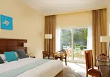 Sierra Hotel foto 5