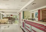 Hotel Kefalonia Bay Palace foto 8