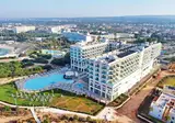 Hotel NissiBlu Beach Resort foto 3
