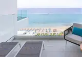 Flamingo Paradise Beach Hotel foto 7