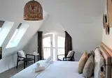 Hotel Paradis foto 10