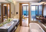 Mövenpick Resort Cam Ranh foto 18
