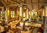 Indian Ocean Lodge foto 12