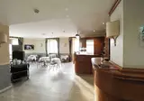 Hotel Laura foto 8