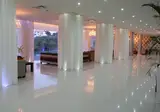 Vrissiana Beach Hotel foto 5