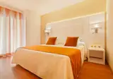 Beverly Park Hotel & Spa foto 3