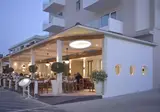 Sunrise Gardens Hotel foto 12