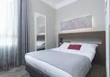 Hotel Atlantic foto 3