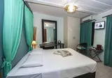 Elia Portou Rooms foto 8