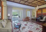 Desert Islands Resort & Spa by Anantara foto 8