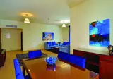 Roda Amwaj Suites Dubai foto 26
