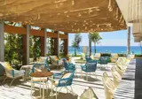 Olympic Lagoon Resort Paphos foto 4