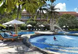 Bali Rani Hotel foto 1