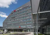 Austria Trend Hotel Doppio foto 12