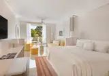 LUX* Belle Mare Villas foto 6