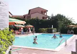 Residenza dei Cavalleggeri foto 5