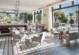 Vida Beach Resort Marassi Al Bahrain foto 15