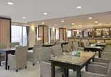 Hotel Sentido Neptun Beach foto 9
