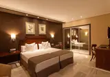 Hotel San Gil foto 26