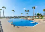 Sol Puerto Marina (ex Sol Timor) foto 15