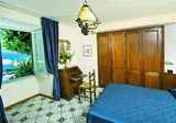 Hotel Le Querce foto 3