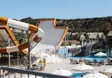 Maris Sol Sun Palace Hotel foto 25