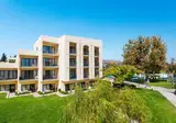 Blue Sea Holiday Village foto 17