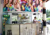 Hotel Arda foto 9