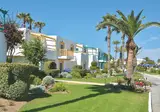 Mastichari Bay Hotel & Family Suites foto 14