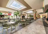 Riu Palace Bavaro foto 6