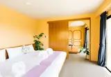 The Pineapple Hotel foto 16