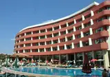 Hotel Mena Palace foto 1