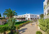 Alianthos Garden Hotel foto 10