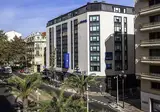Hotel Novotel Suites Cannes Centre foto 12