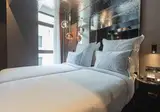 Adia Aluma Athens Curio Collection by Hilton foto 2