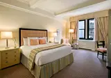 Warwick New York foto 17