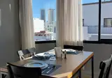 SuiteLoc Apparthotel foto 28