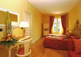 Hotel Villa Sofia foto 5