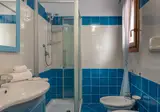 Appartementen Residence Bouganvillage foto 14