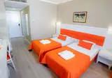 Sueno Hotels Beach Side foto 4