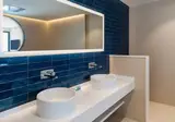 Royal Marina Suites Boutique Hotel foto 18