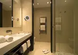 Du Parc Contemporary Suites foto 16