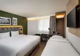 Hotel Campanile Marne La Vallée - Bussy Saint Georges foto 8