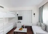 Monachus Hotel & Spa foto 19