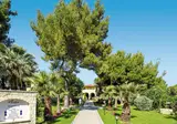 Portes Beach Hotel foto 13